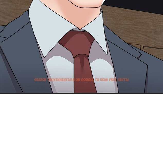 Read Hentai Image 94 965 in comic Miss Announcer - Chapter 100 - hentaitnt.net