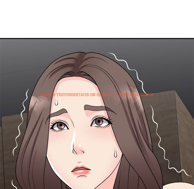 Read Hentai Image 95 965 in comic Miss Announcer - Chapter 100 - hentaitnt.net