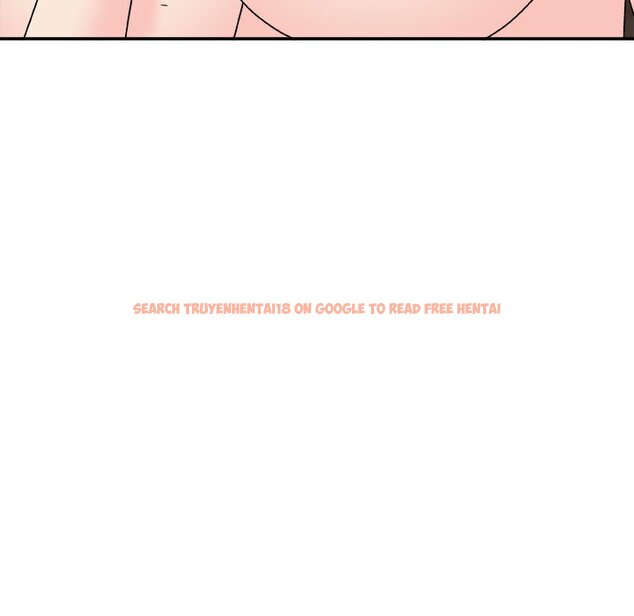 Read Hentai Image 97 965 in comic Miss Announcer - Chapter 100 - hentaitnt.net