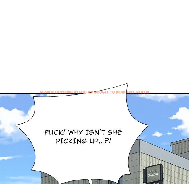 Read Hentai Image 98 965 in comic Miss Announcer - Chapter 100 - hentaitnt.net