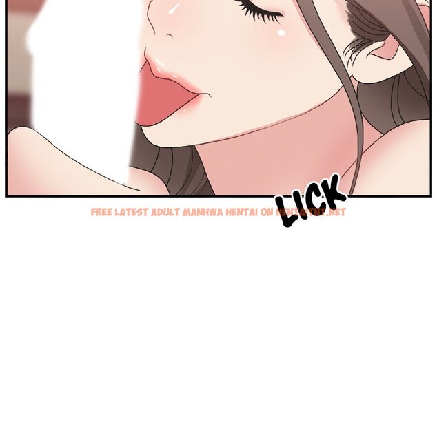 Read Hentai Image 18 091 in comic Miss Announcer - Chapter 11 - hentaitnt.net