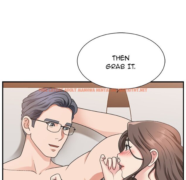 Read Hentai Image 8 091 in comic Miss Announcer - Chapter 11 - hentaitnt.net