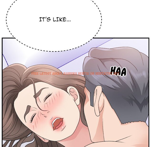 Read Hentai Image 92 095 in comic Miss Announcer - Chapter 11 - hentaitnt.net