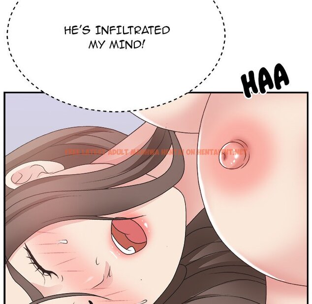 Read Hentai Image 95 095 in comic Miss Announcer - Chapter 11 - hentaitnt.net