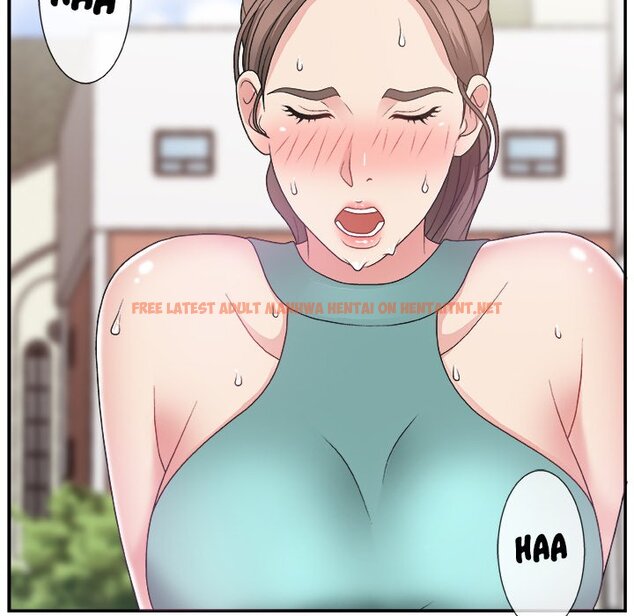 Read Hentai Image 49 454 in comic Miss Announcer - Chapter 12 - hentaitnt.net