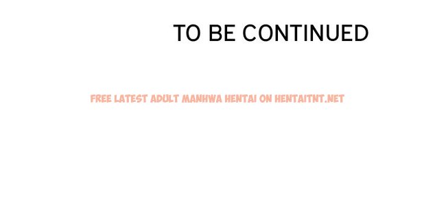 Read Hentai Image 115 188 in comic Miss Announcer - Chapter 13 - hentaitnt.net