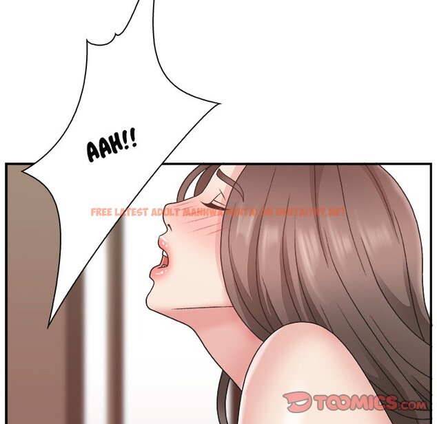 Read Hentai Image 56 184 in comic Miss Announcer - Chapter 13 - hentaitnt.net