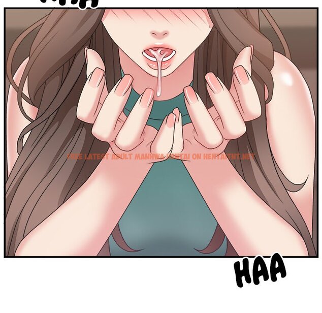 Read Hentai Image 65 184 in comic Miss Announcer - Chapter 13 - hentaitnt.net