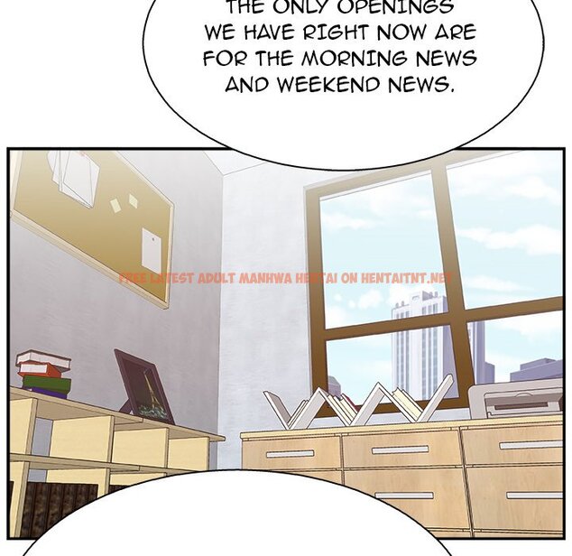 Read Hentai Image 88 184 in comic Miss Announcer - Chapter 13 - hentaitnt.net