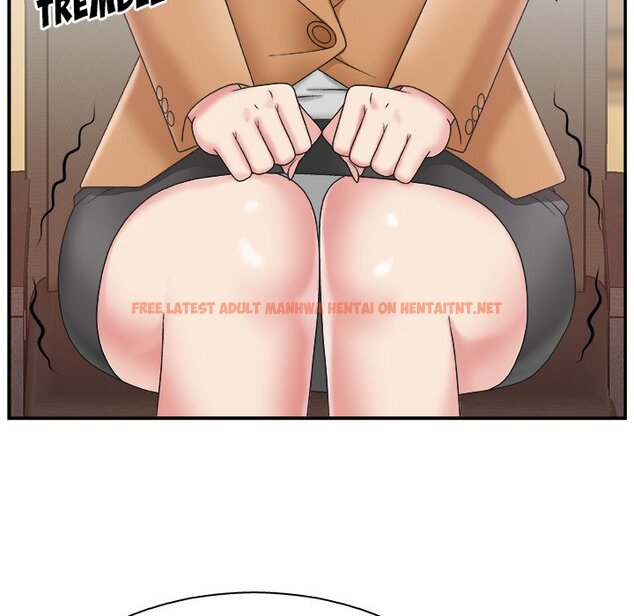 Read Hentai Image 90 184 in comic Miss Announcer - Chapter 13 - hentaitnt.net