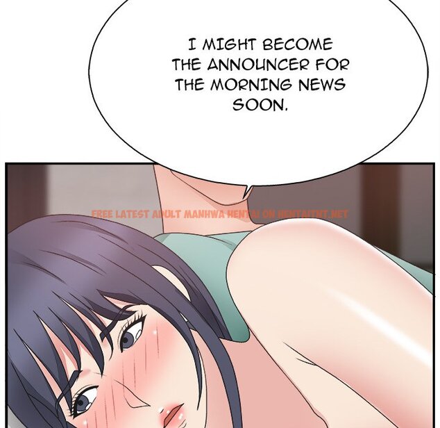 Read Hentai Image 124 368 in comic Miss Announcer - Chapter 14 - hentaitnt.net