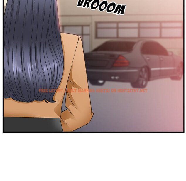 Read Hentai Image 35 364 in comic Miss Announcer - Chapter 14 - hentaitnt.net