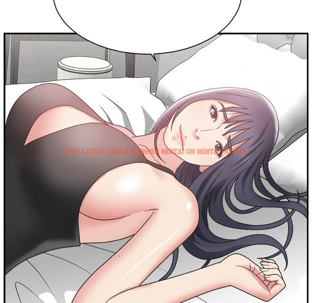 Read Hentai Image 65 364 in comic Miss Announcer - Chapter 14 - hentaitnt.net