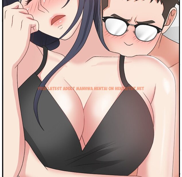 Read Hentai Image 77 364 in comic Miss Announcer - Chapter 14 - hentaitnt.net