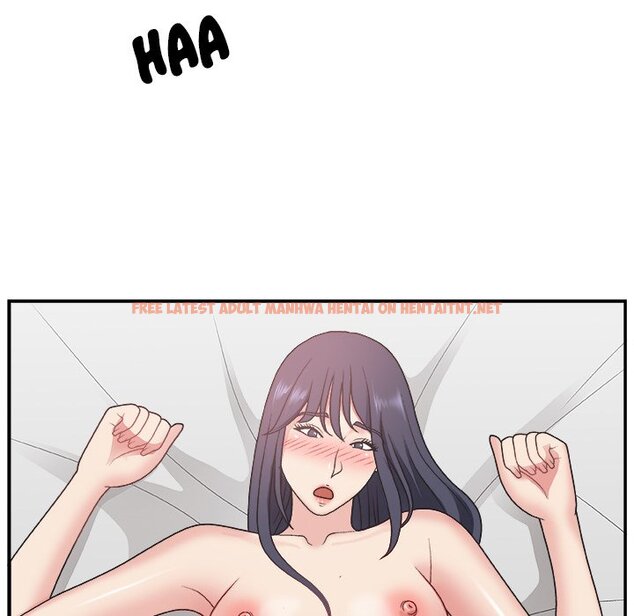 Read Hentai Image 89 368 in comic Miss Announcer - Chapter 14 - hentaitnt.net