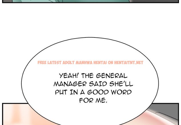 Read Hentai Image 4 962 in comic Miss Announcer - Chapter 15 - hentaitnt.net