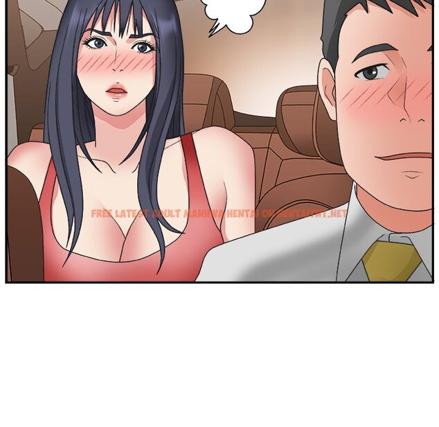 Read Hentai Image 52 963 in comic Miss Announcer - Chapter 15 - hentaitnt.net