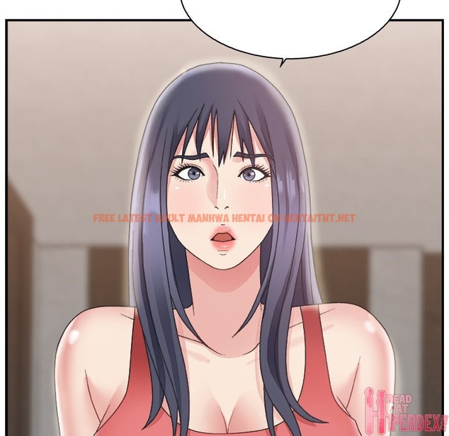 Read Hentai Image 81 963 in comic Miss Announcer - Chapter 15 - hentaitnt.net