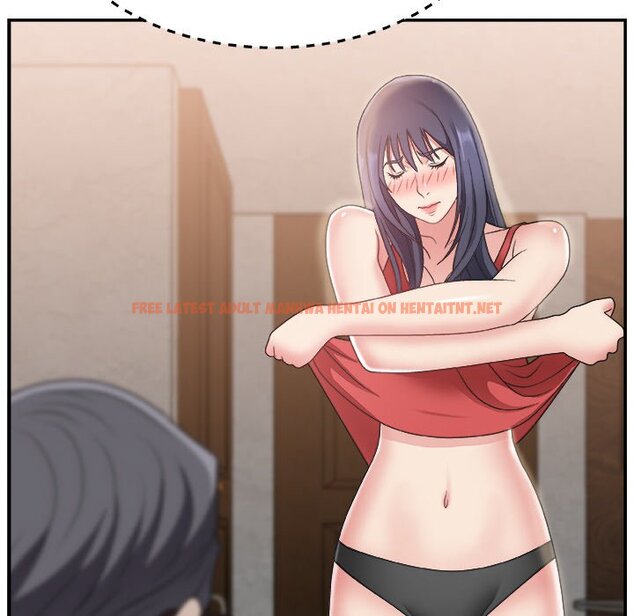 Read Hentai Image 89 963 in comic Miss Announcer - Chapter 15 - hentaitnt.net