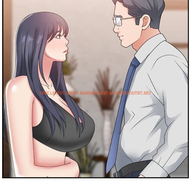 Read Hentai Image 99 963 in comic Miss Announcer - Chapter 15 - hentaitnt.net