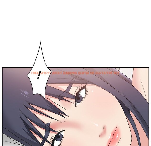 Read Hentai Image 102 391 in comic Miss Announcer - Chapter 16 - hentaitnt.net