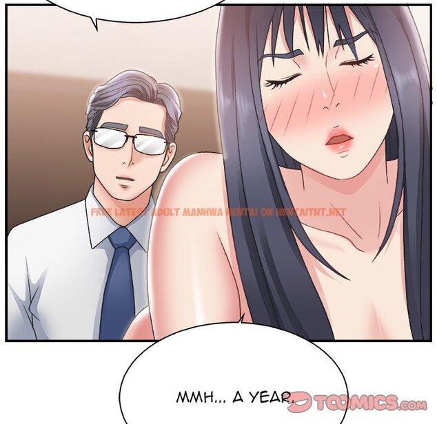 Read Hentai Image 15 391 in comic Miss Announcer - Chapter 16 - hentaitnt.net