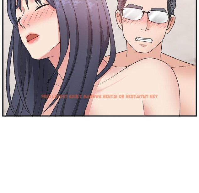 Read Hentai Image 71 391 in comic Miss Announcer - Chapter 16 - hentaitnt.net