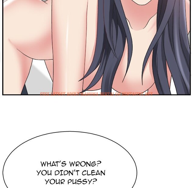 Read Hentai Image 8 391 in comic Miss Announcer - Chapter 16 - hentaitnt.net