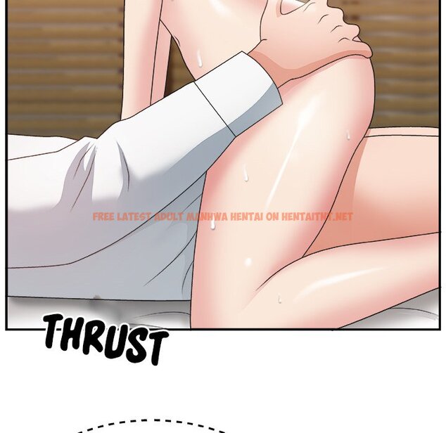 Read Hentai Image 109 903 in comic Miss Announcer - Chapter 17 - hentaitnt.net