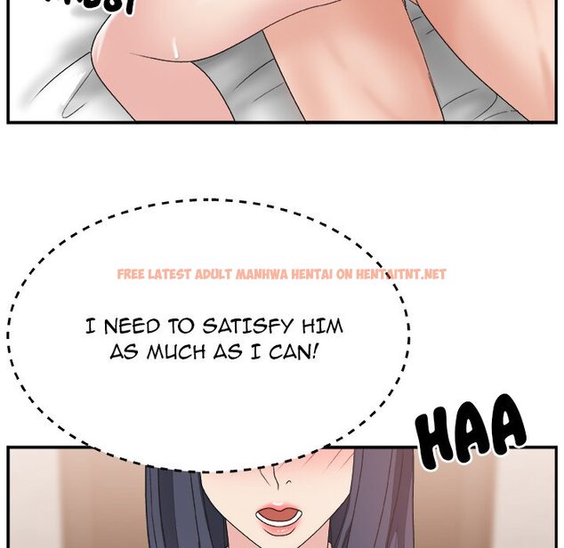 Read Hentai Image 113 903 in comic Miss Announcer - Chapter 17 - hentaitnt.net