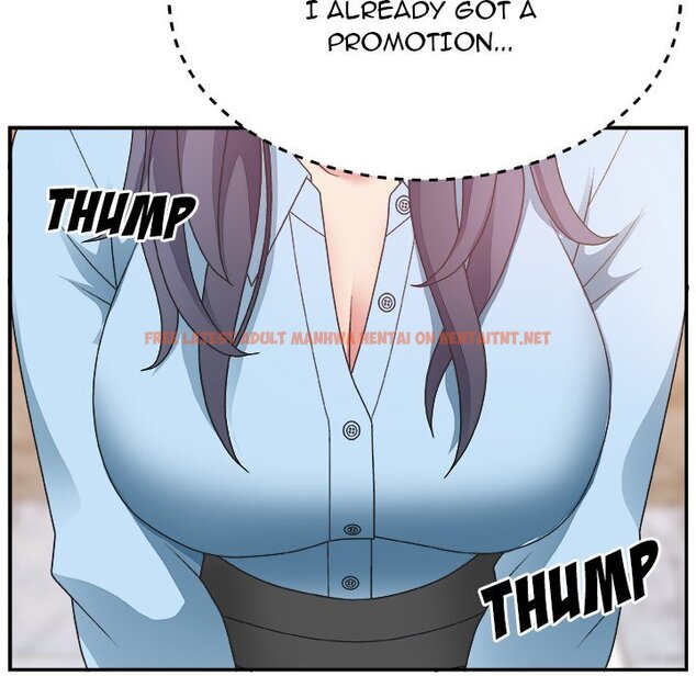 Read Hentai Image 48 902 in comic Miss Announcer - Chapter 17 - hentaitnt.net