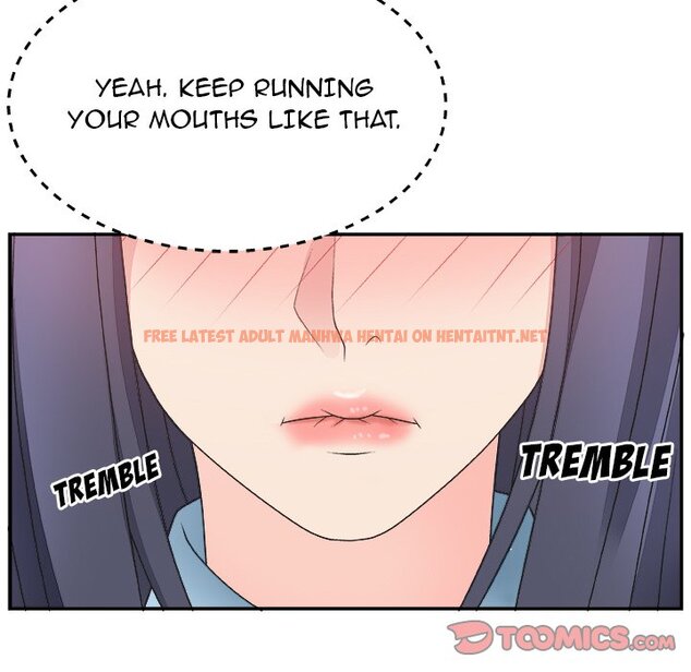 Read Hentai Image 62 902 in comic Miss Announcer - Chapter 17 - hentaitnt.net