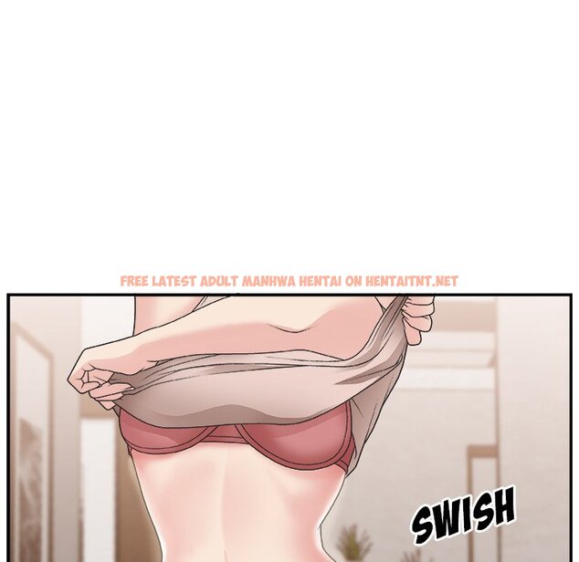 Read Hentai Image 66 902 in comic Miss Announcer - Chapter 17 - hentaitnt.net