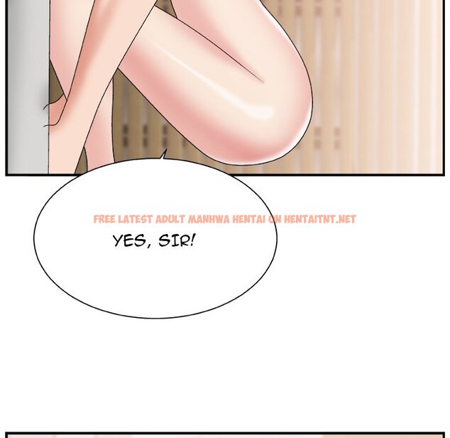 Read Hentai Image 85 903 in comic Miss Announcer - Chapter 17 - hentaitnt.net