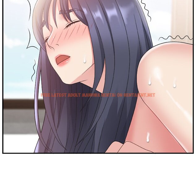 Read Hentai Image 101 377 in comic Miss Announcer - Chapter 18 - hentaitnt.net