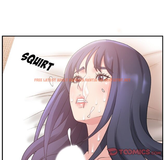 Read Hentai Image 117 377 in comic Miss Announcer - Chapter 18 - hentaitnt.net