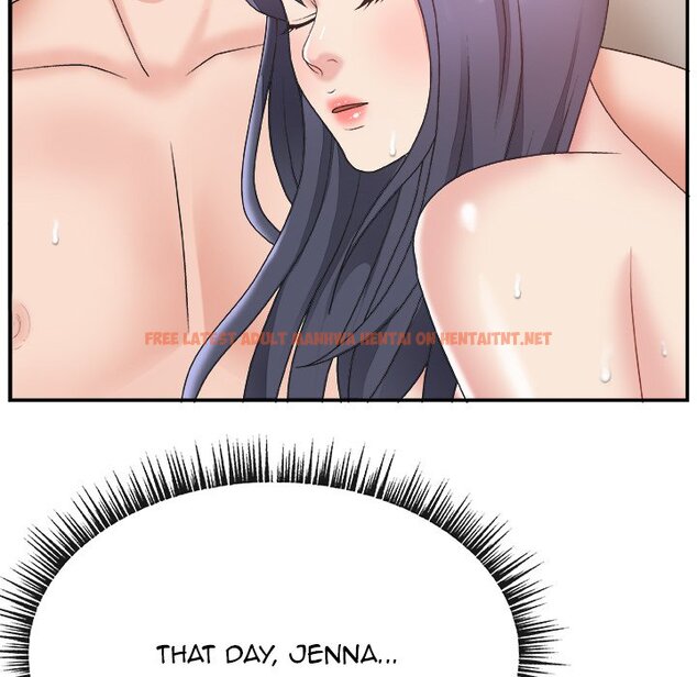 Read Hentai Image 124 377 in comic Miss Announcer - Chapter 18 - hentaitnt.net