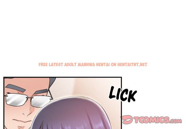 Read Hentai Image 3 373 in comic Miss Announcer - Chapter 18 - hentaitnt.net