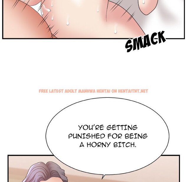 Read Hentai Image 78 373 in comic Miss Announcer - Chapter 18 - hentaitnt.net