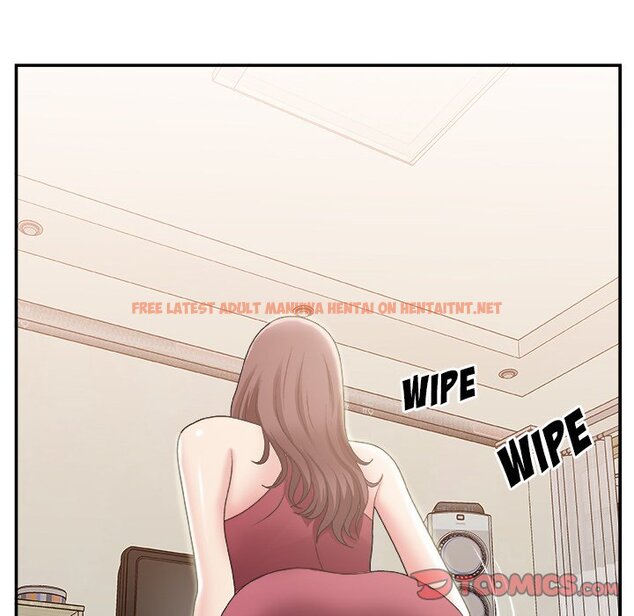 Read Hentai Image 110 406 in comic Miss Announcer - Chapter 19 - hentaitnt.net