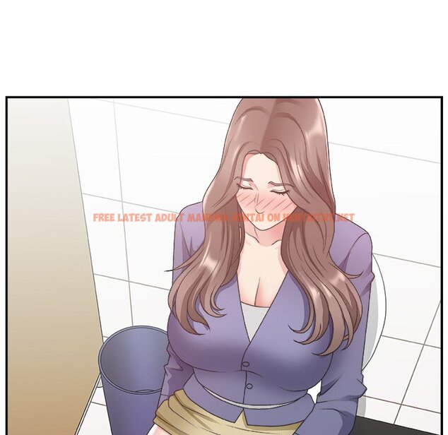 Read Hentai Image 15 405 in comic Miss Announcer - Chapter 19 - hentaitnt.net