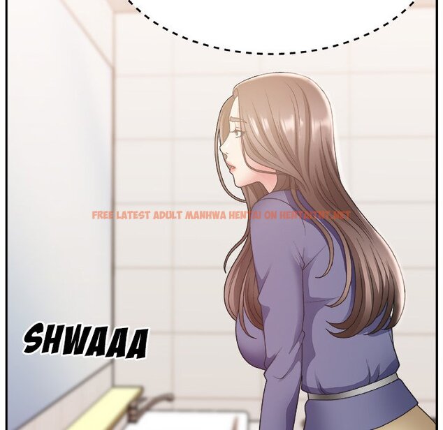 Read Hentai Image 6 401 in comic Miss Announcer - Chapter 19 - hentaitnt.net