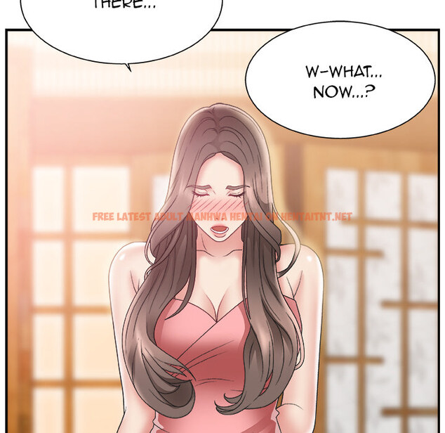 Read Hentai Image 10 364 in comic Miss Announcer - Chapter 2 - hentaitnt.net