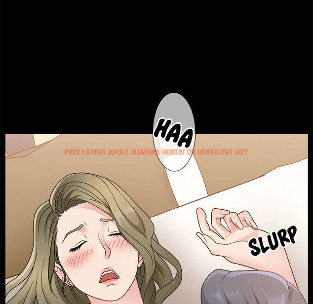 Read Hentai Image 101 367 in comic Miss Announcer - Chapter 2 - hentaitnt.net