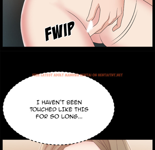 Read Hentai Image 106 367 in comic Miss Announcer - Chapter 2 - hentaitnt.net