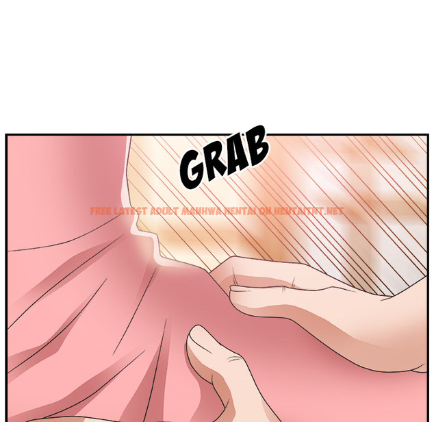 Read Hentai Image 12 364 in comic Miss Announcer - Chapter 2 - hentaitnt.net