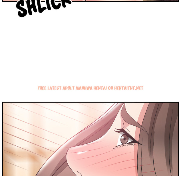 Read Hentai Image 17 364 in comic Miss Announcer - Chapter 2 - hentaitnt.net