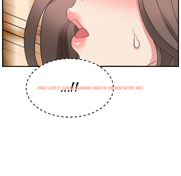 Read Hentai Image 18 364 in comic Miss Announcer - Chapter 2 - hentaitnt.net