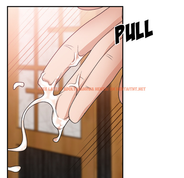 Read Hentai Image 19 364 in comic Miss Announcer - Chapter 2 - hentaitnt.net