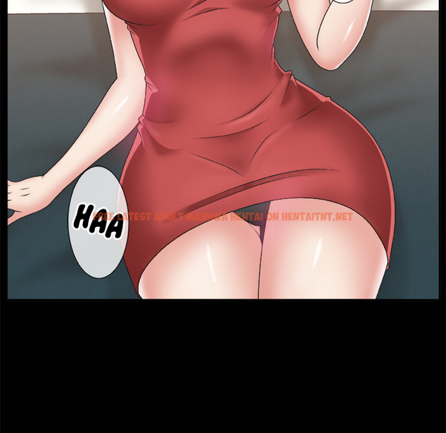 Read Hentai Image 88 367 in comic Miss Announcer - Chapter 2 - hentaitnt.net